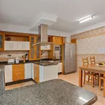 Casa Ian's Dreams בית נופש