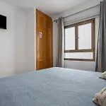 Casa Ian's Dreams בית נופש