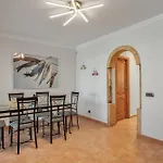 Casa Ian's Dreams *