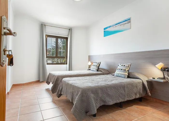 Casa Ian's Dreams בית נופש קורלחו