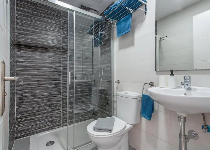 Casa Ian's Dreams * קורלחו