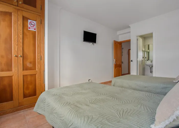 Casa Ian's Dreams * קורלחו