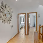 Casa Ian's Dreams