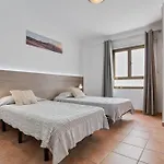 Holiday home Casa Ian's Dreams Corralejo