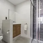 Casa Ian's Dreams *