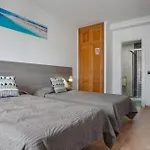 Casa Ian's Dreams 펜션 코라레호