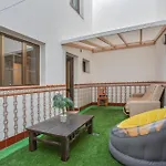 Casa Ian's Dreams Corralejo