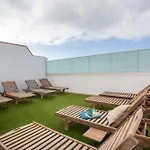 Casa Ian's Dreams Holiday home *