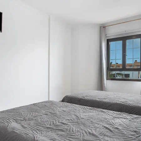 Feriehus Casa Ian's Dreams