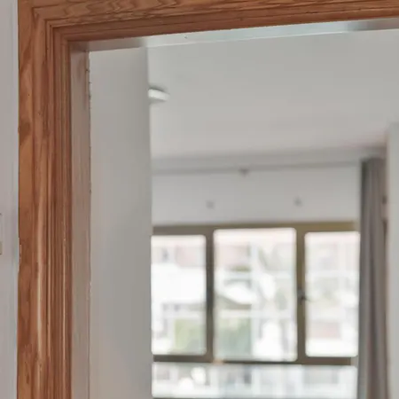 Casa Ian's Dreams Feriehus Corralejo