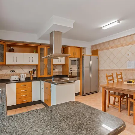 Casa Ian's Dreams Corralejo