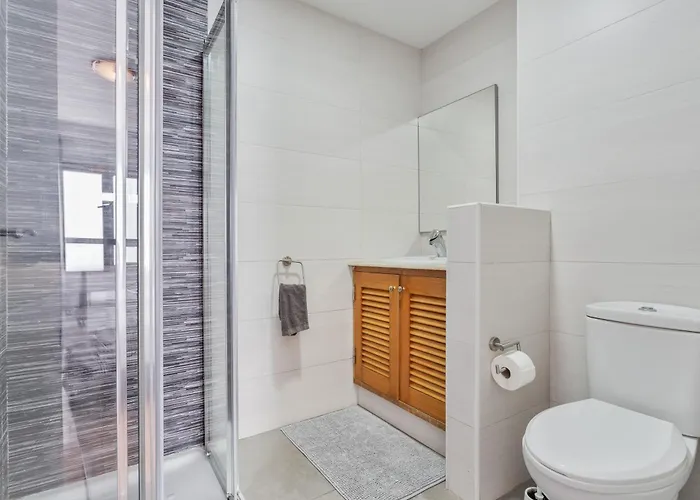 Дом отдыха Casa Ian's Dreams *