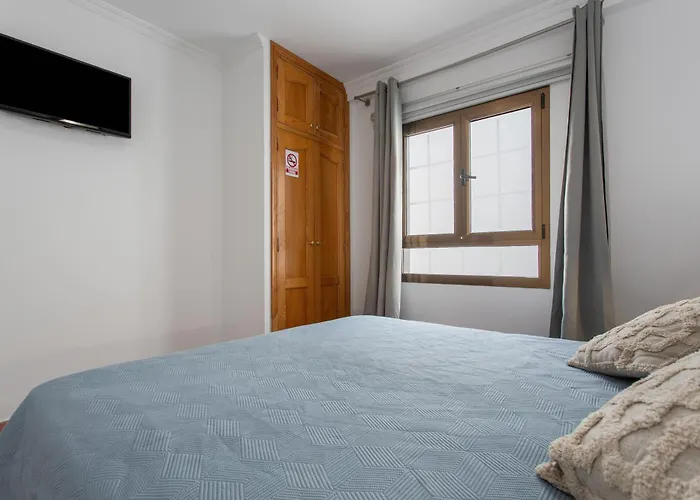 Дом отдыха Casa Ian's Dreams Коральео