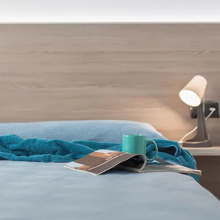 Casa Ian's Dreams * Corralejo